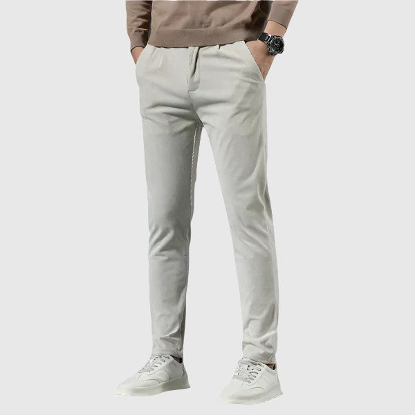 Libuše - Poslovne hlače