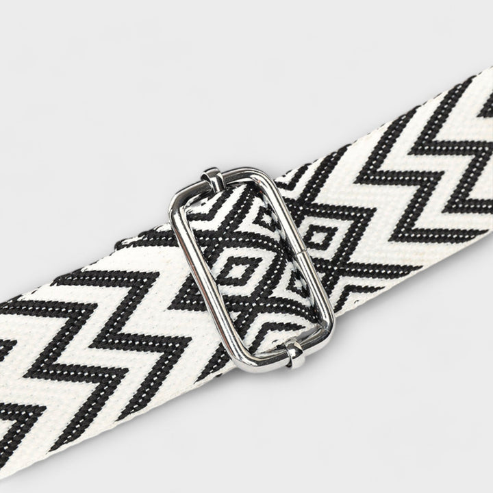 Cécile. - Mini torbica preko ramena