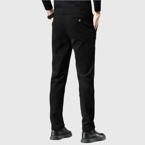 Libuše - Poslovne hlače