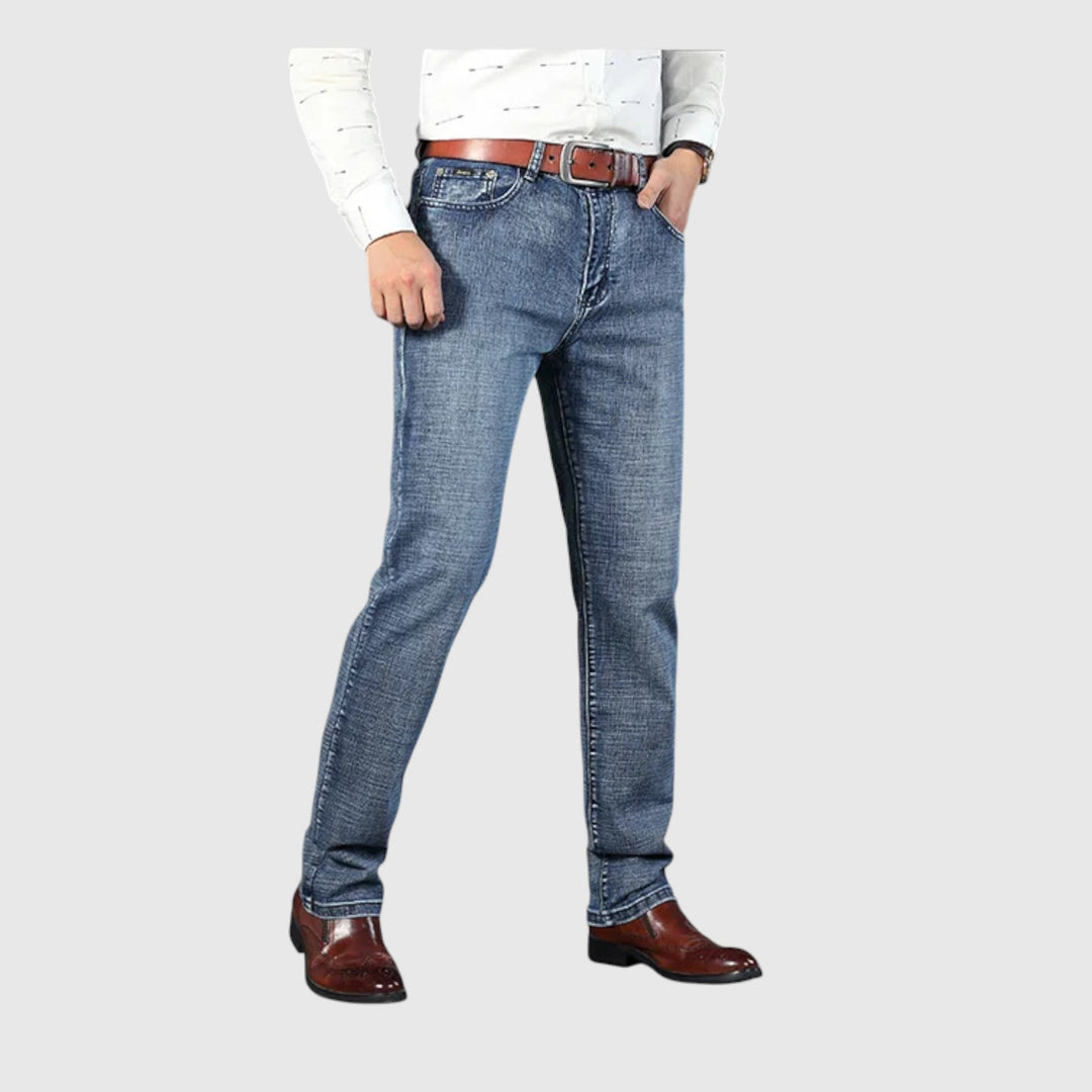 Traperice za poslovanje