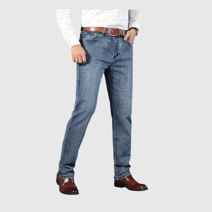 Traperice za poslovanje