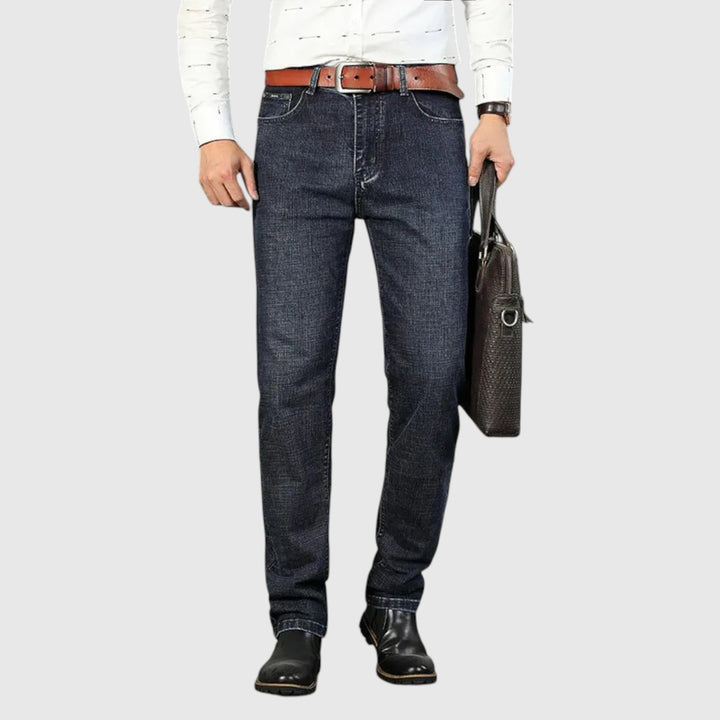 Traperice za poslovanje