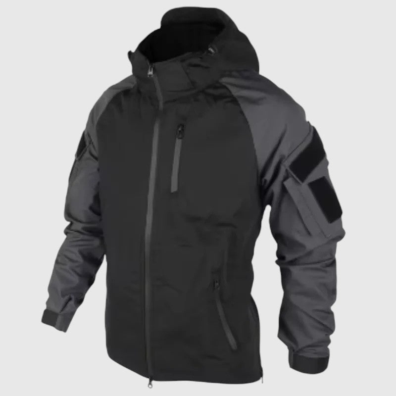 Vít – Taktička jakna