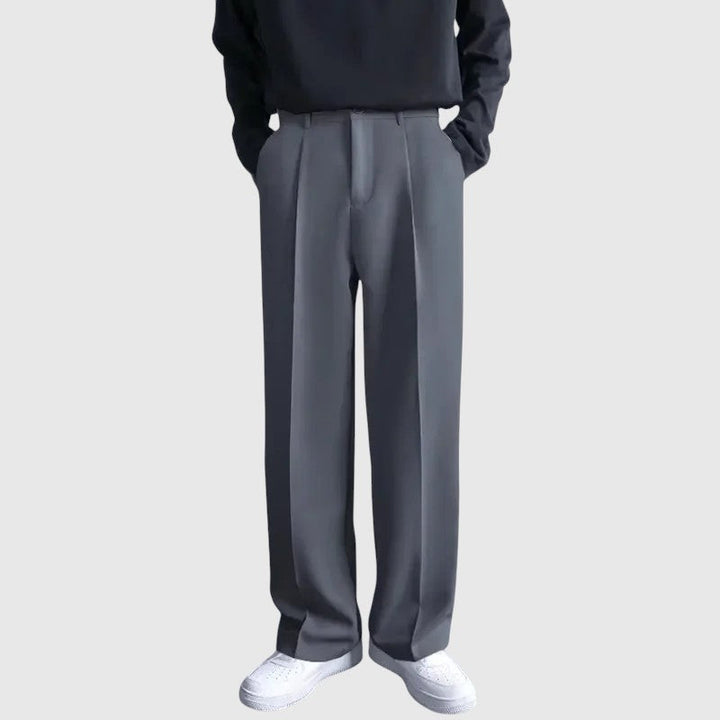 Libuše - Široke hlače Milan