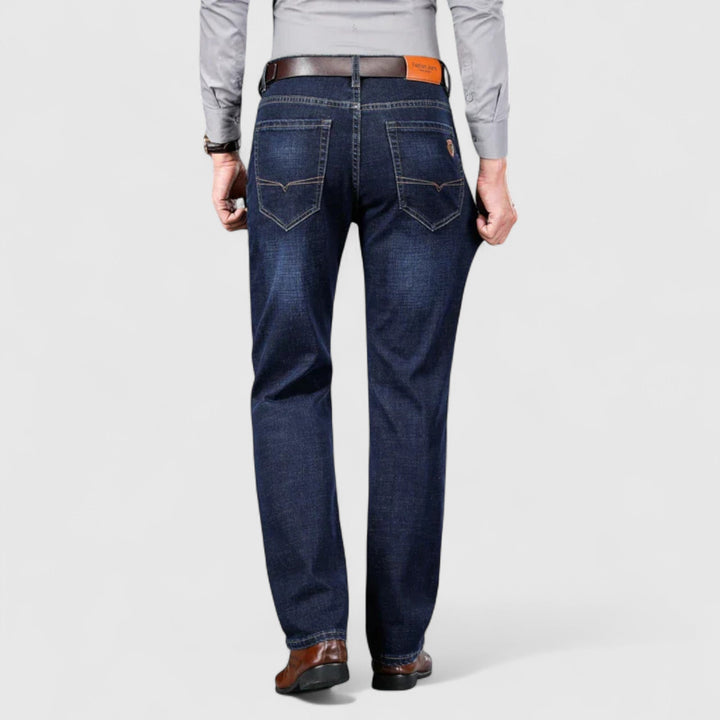 Klasični traperice Givalli