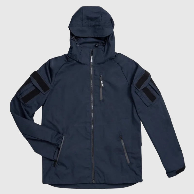 Vít – Taktička jakna