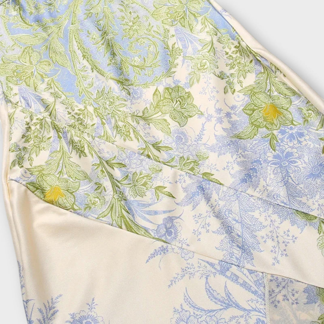 Aria - Haljina od Sea & Salt