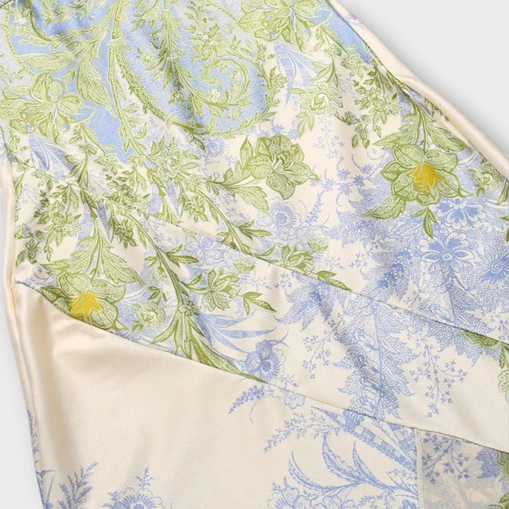 Aria - Haljina od Sea & Salt