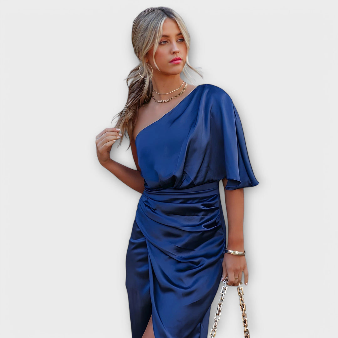 Élise - Luksuzna večernja haljina