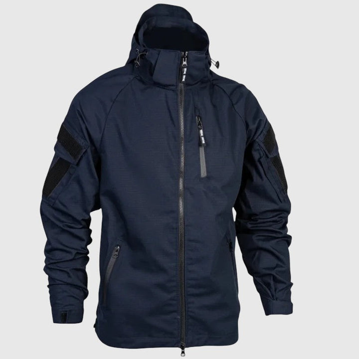 Vít – Taktička jakna