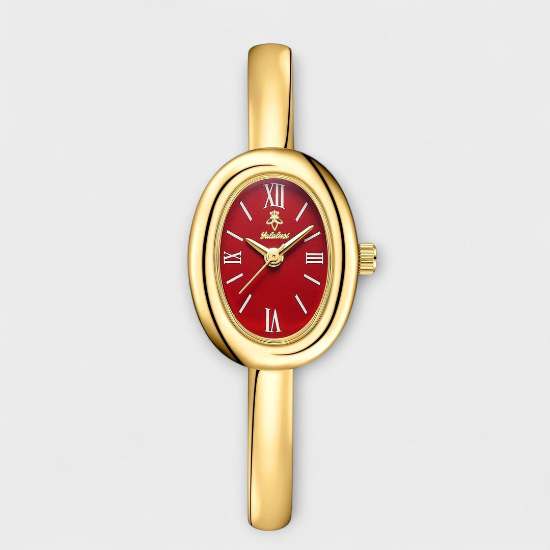 Cécile® Klasični Luxeur