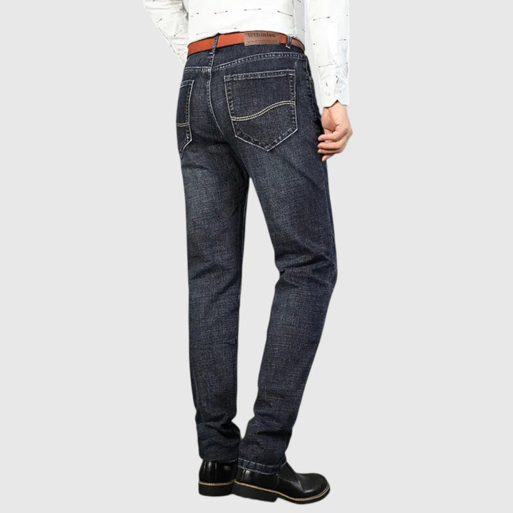 Traperice za poslovanje