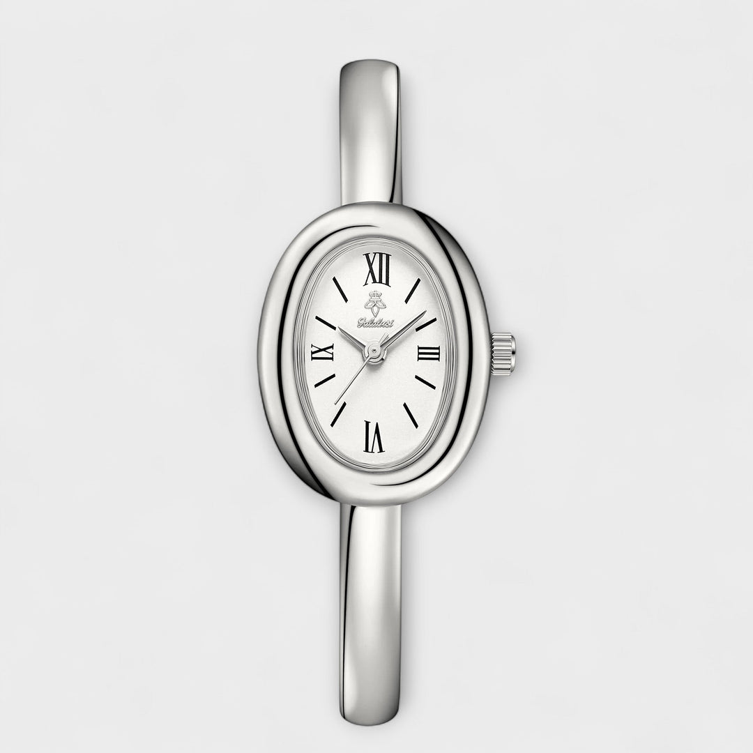 Cécile® Klasični Luxeur