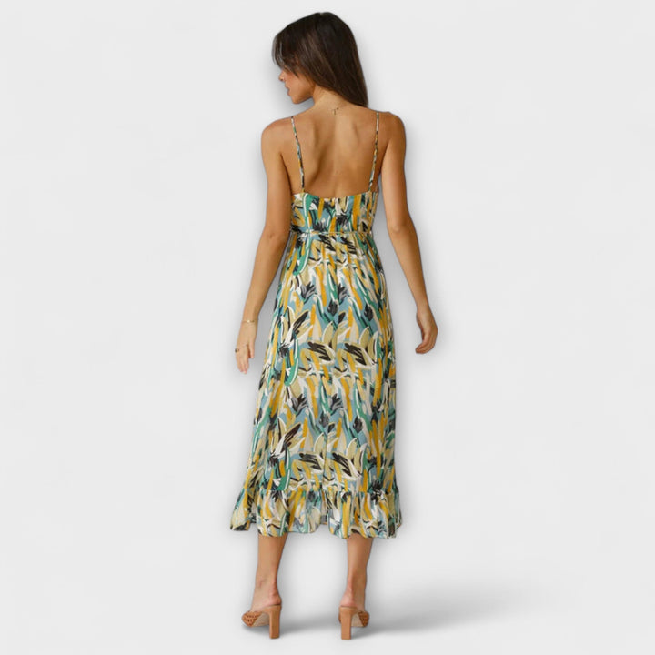 Thekla - Elegantne ljetne haljine