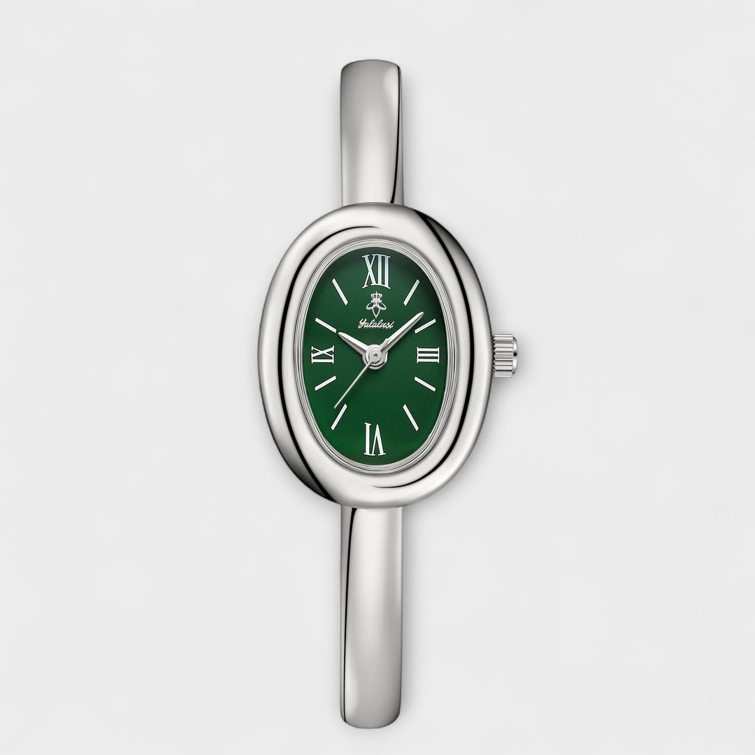 Cécile® Klasični Luxeur