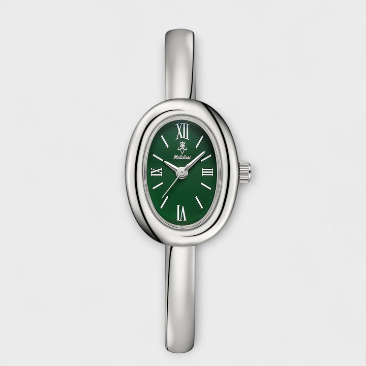 Cécile® Klasični Luxeur