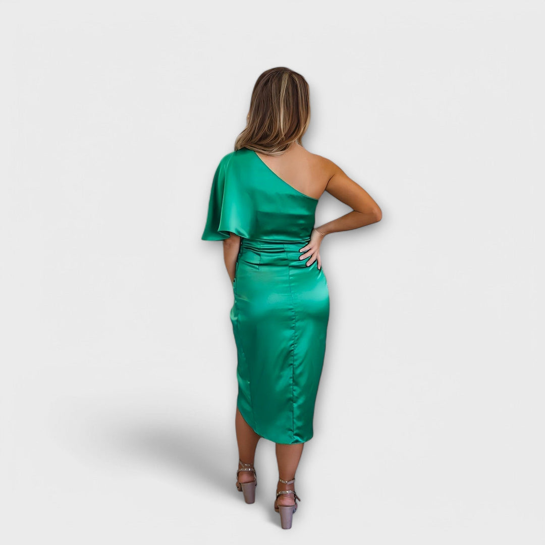 Élise - Luksuzna večernja haljina