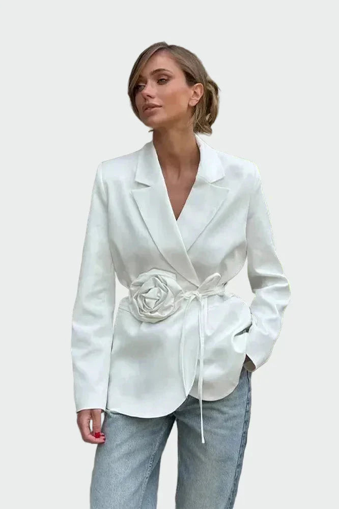 Nikola - Sako u savršenom kroju