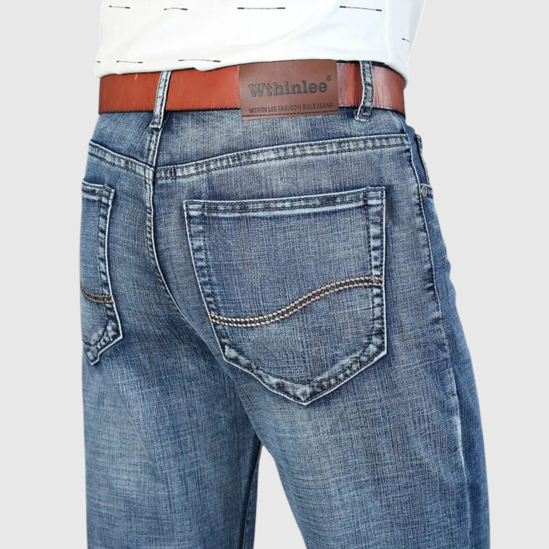 Traperice za poslovanje