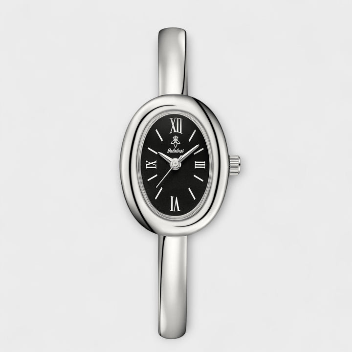 Cécile® Klasični Luxeur