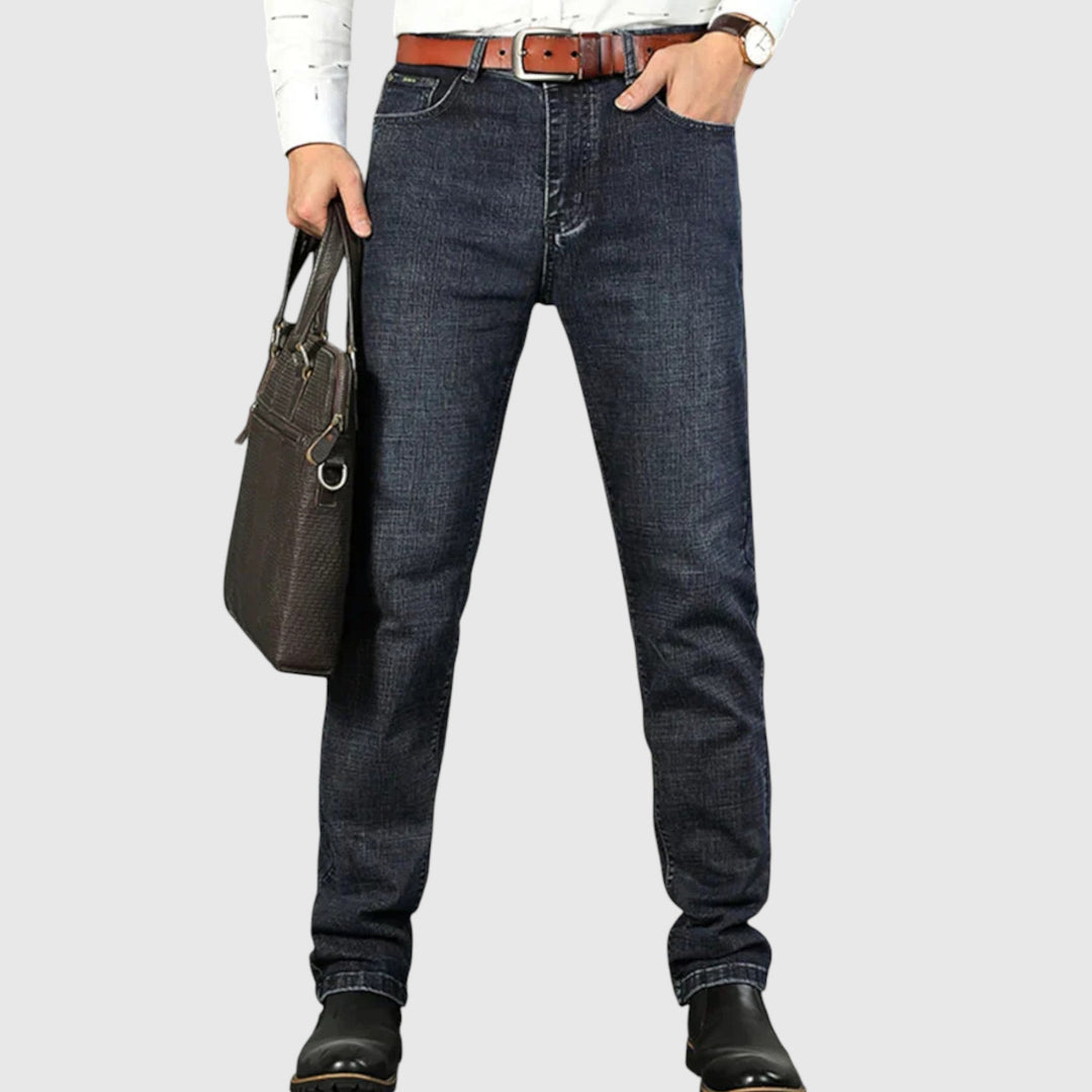 Traperice za poslovanje