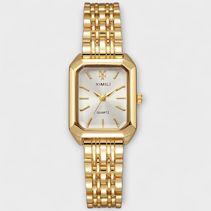 Cécile® Glam Kvadrat