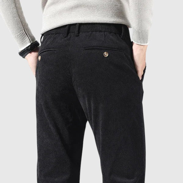 Libuše - Poslovne hlače