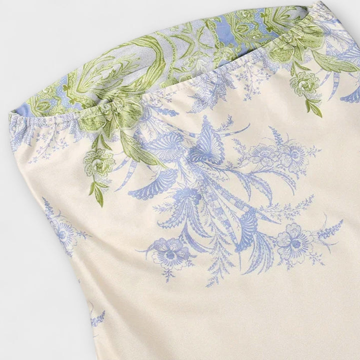 Aria - Haljina od Sea & Salt