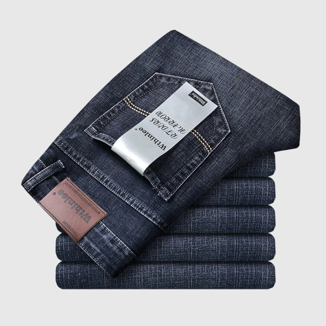 Traperice za poslovanje