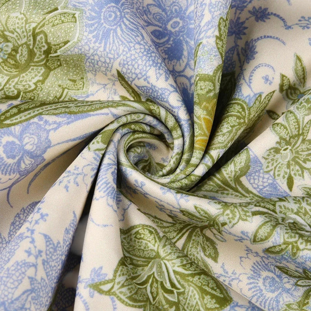 Aria - Haljina od Sea & Salt