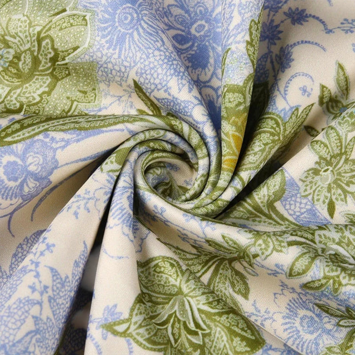 Aria - Haljina od Sea & Salt