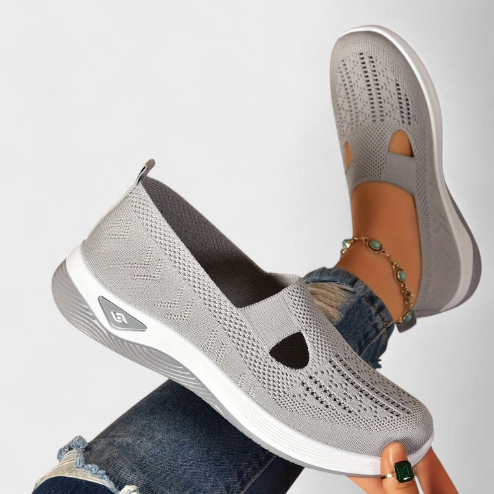 Tamara - Ortopedske Slip-On Cipele