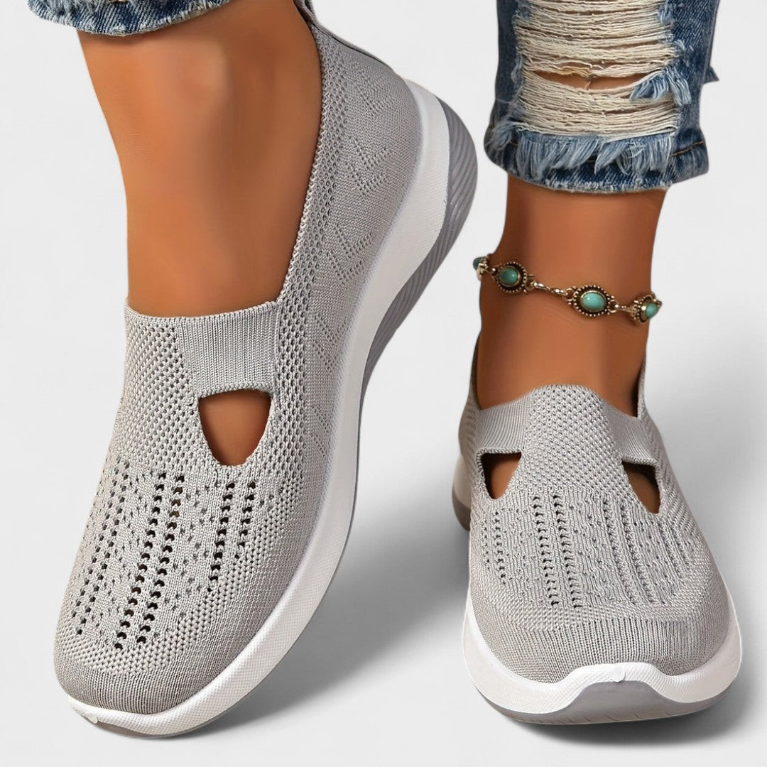 Tamara - Ortopedske Slip-On Cipele