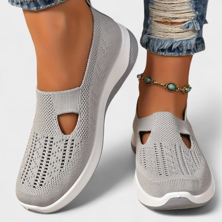 Tamara - Ortopedske Slip-On Cipele