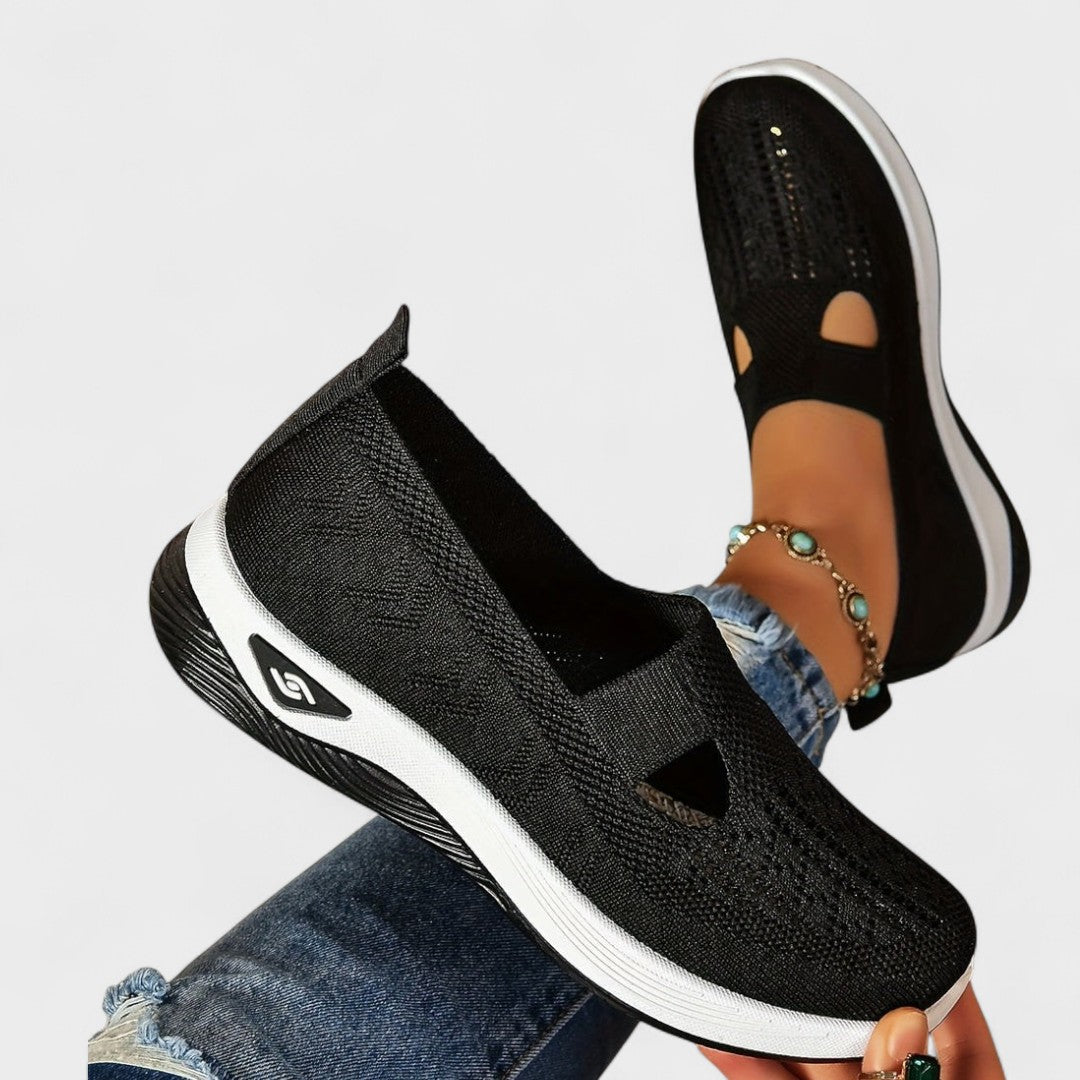 Tamara - Ortopedske Slip-On Cipele