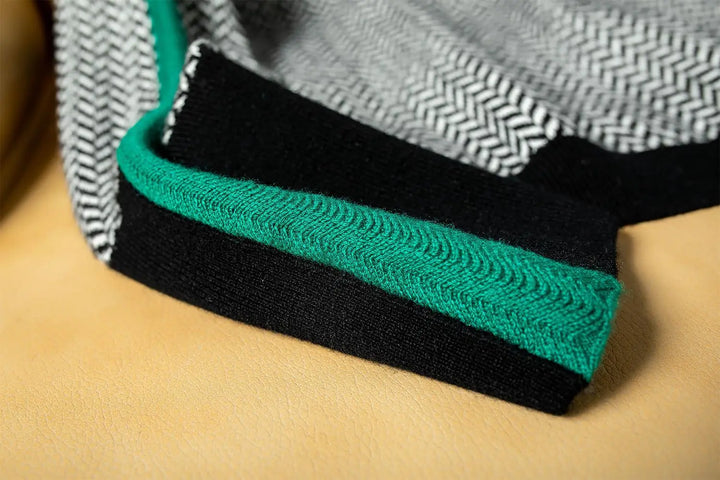 Emma | Puhasti pulover