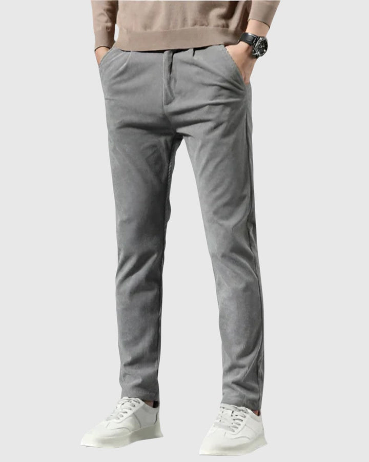 Libuše - Poslovne hlače