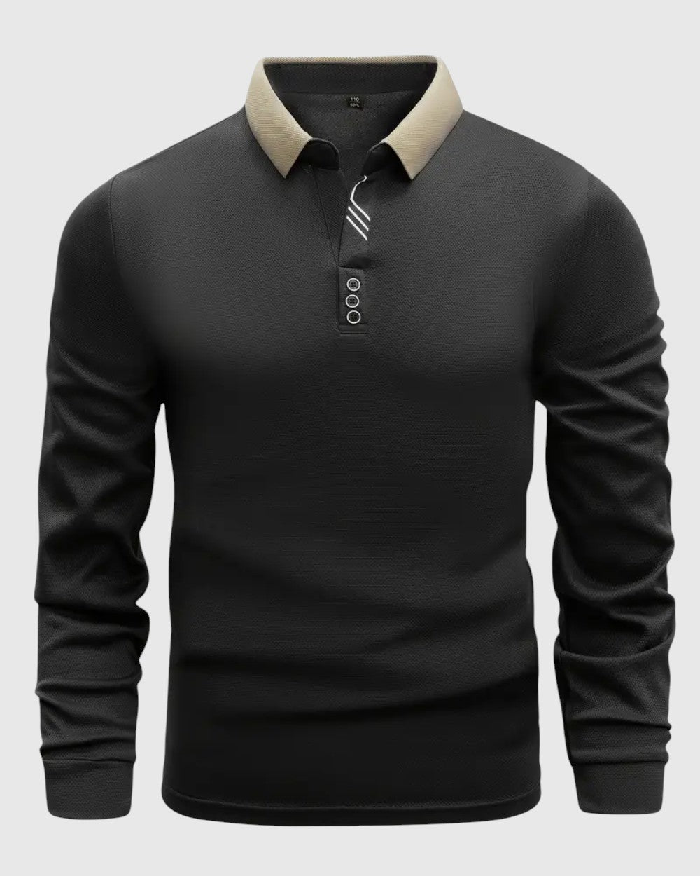 Libuše - Laka polo majica