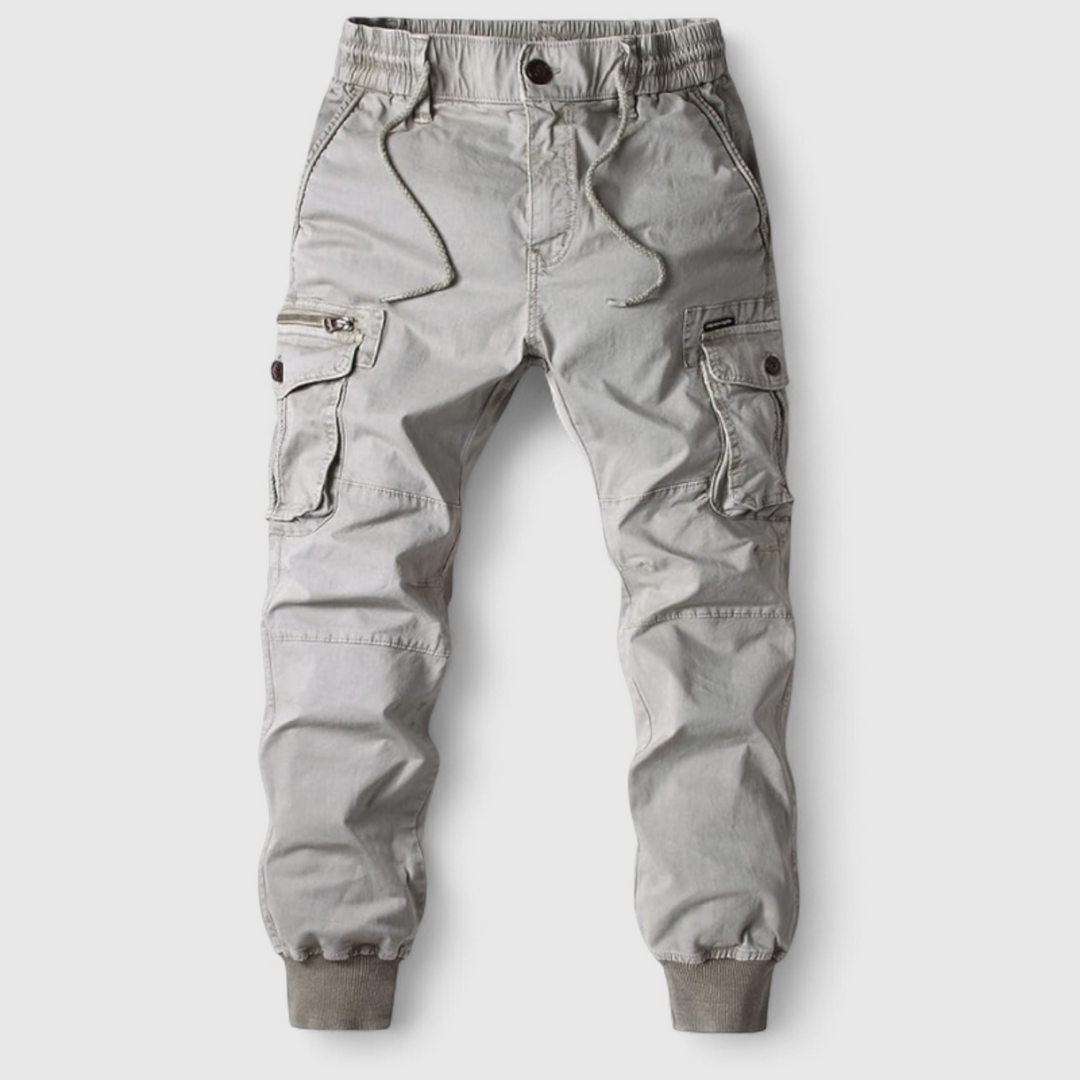 Urban Cargo Hlače