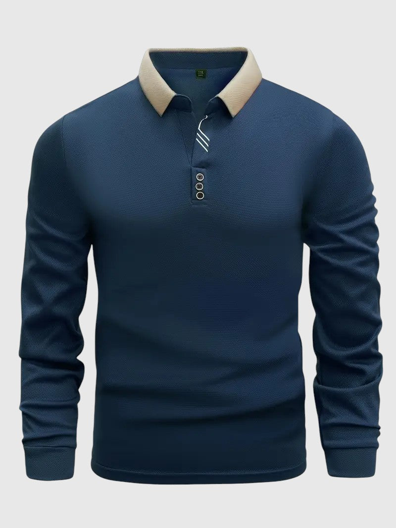 Libuše - Laka polo majica