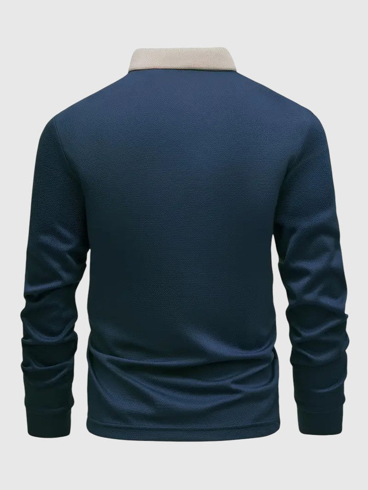 Libuše - Laka polo majica