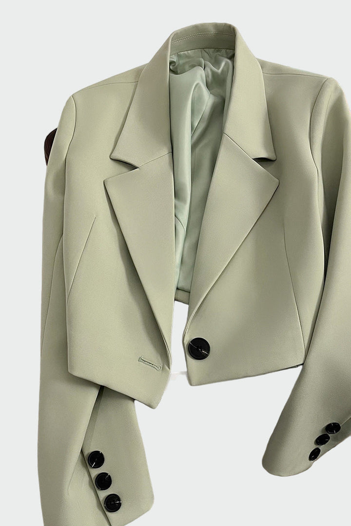 Liliana - Sako u rafiniranoj liniji