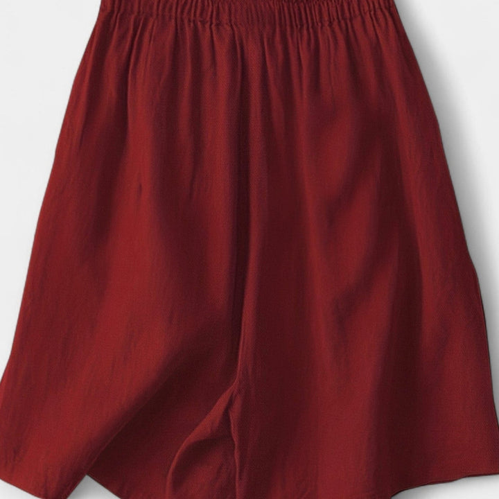 Lagane ljetne kratke hlače