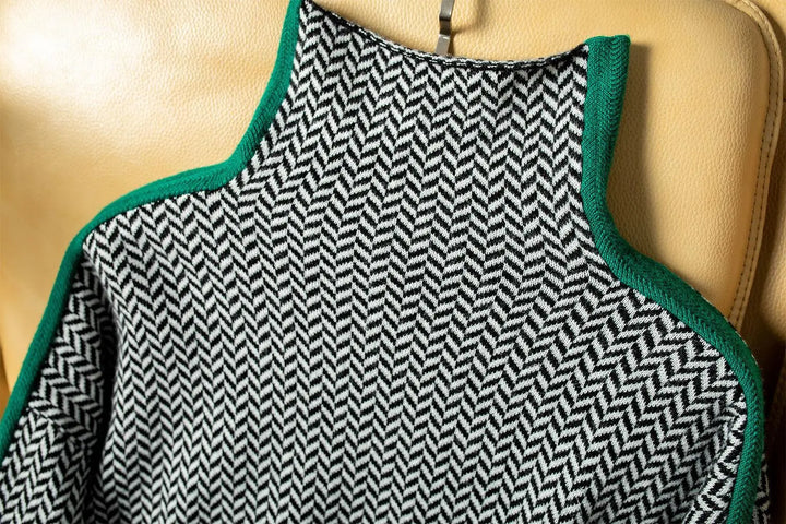 Emma | Puhasti pulover