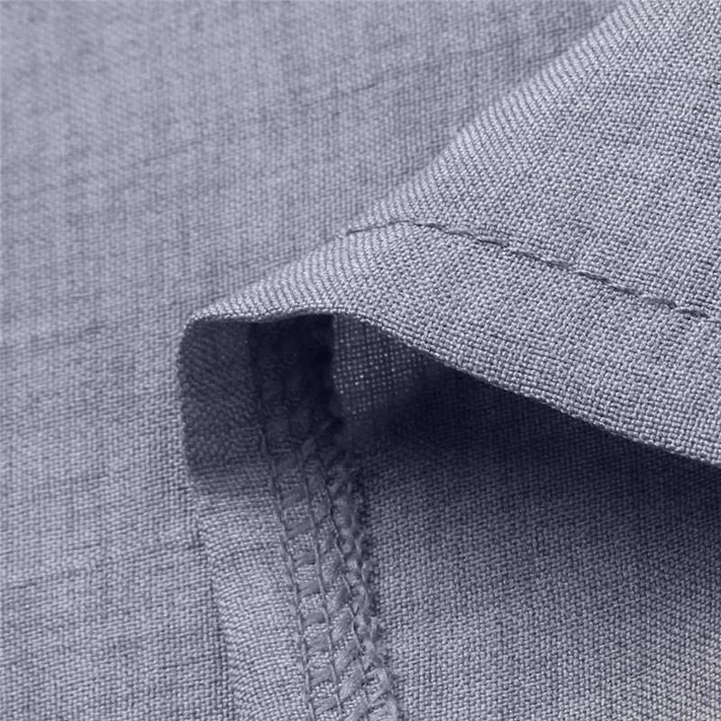 Elsa - Udobna Ljetna Bluza