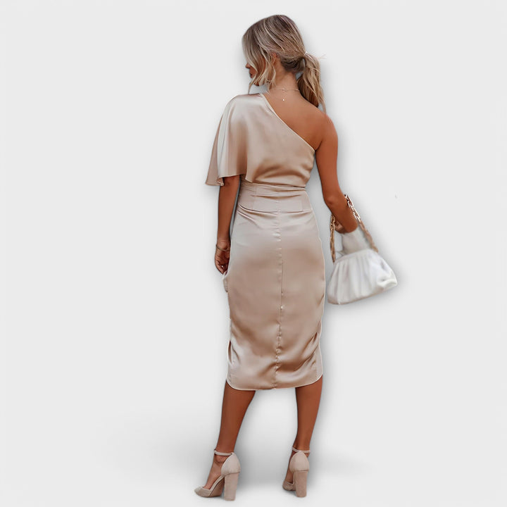 Élise - Luksuzna večernja haljina