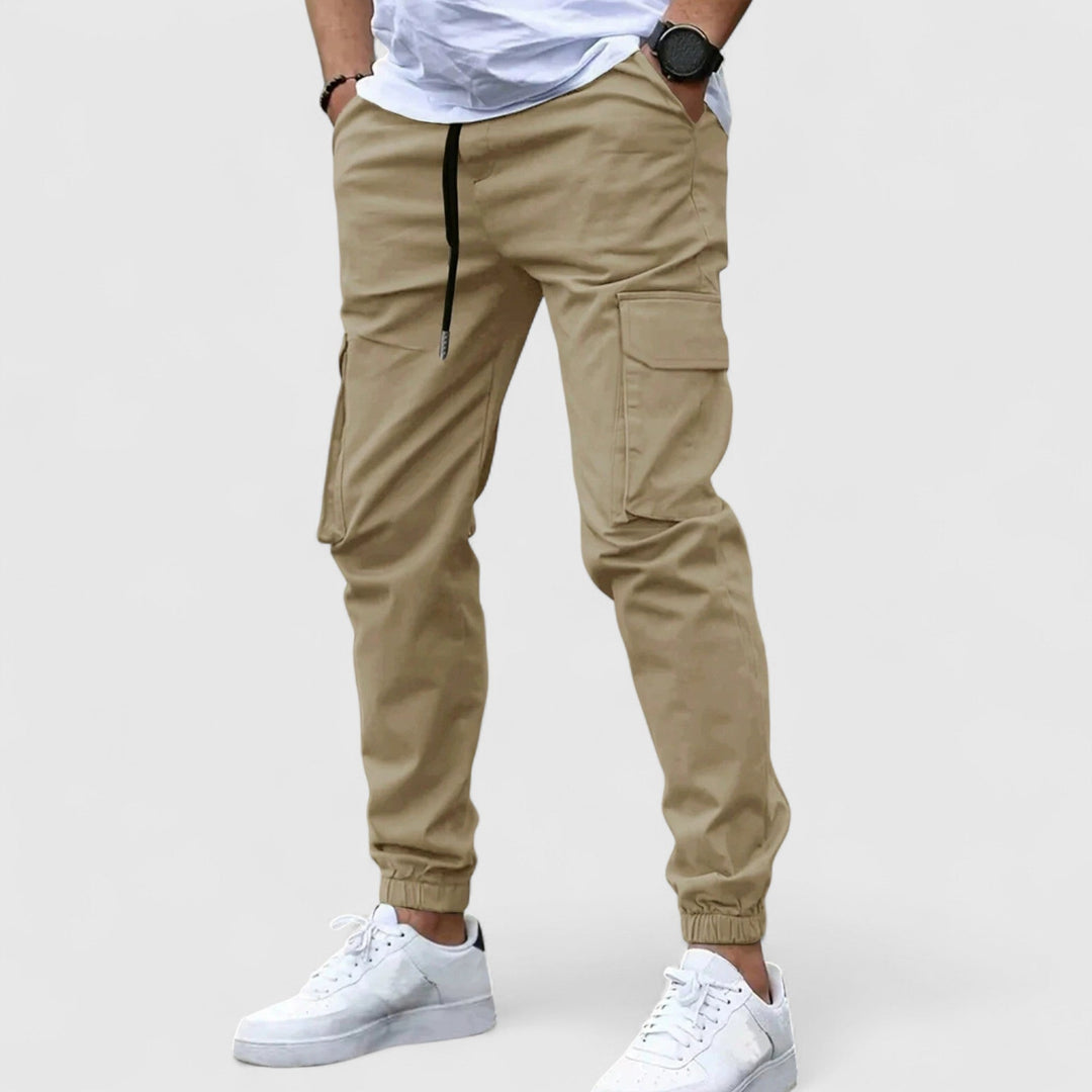 Muške Cargo hlače
