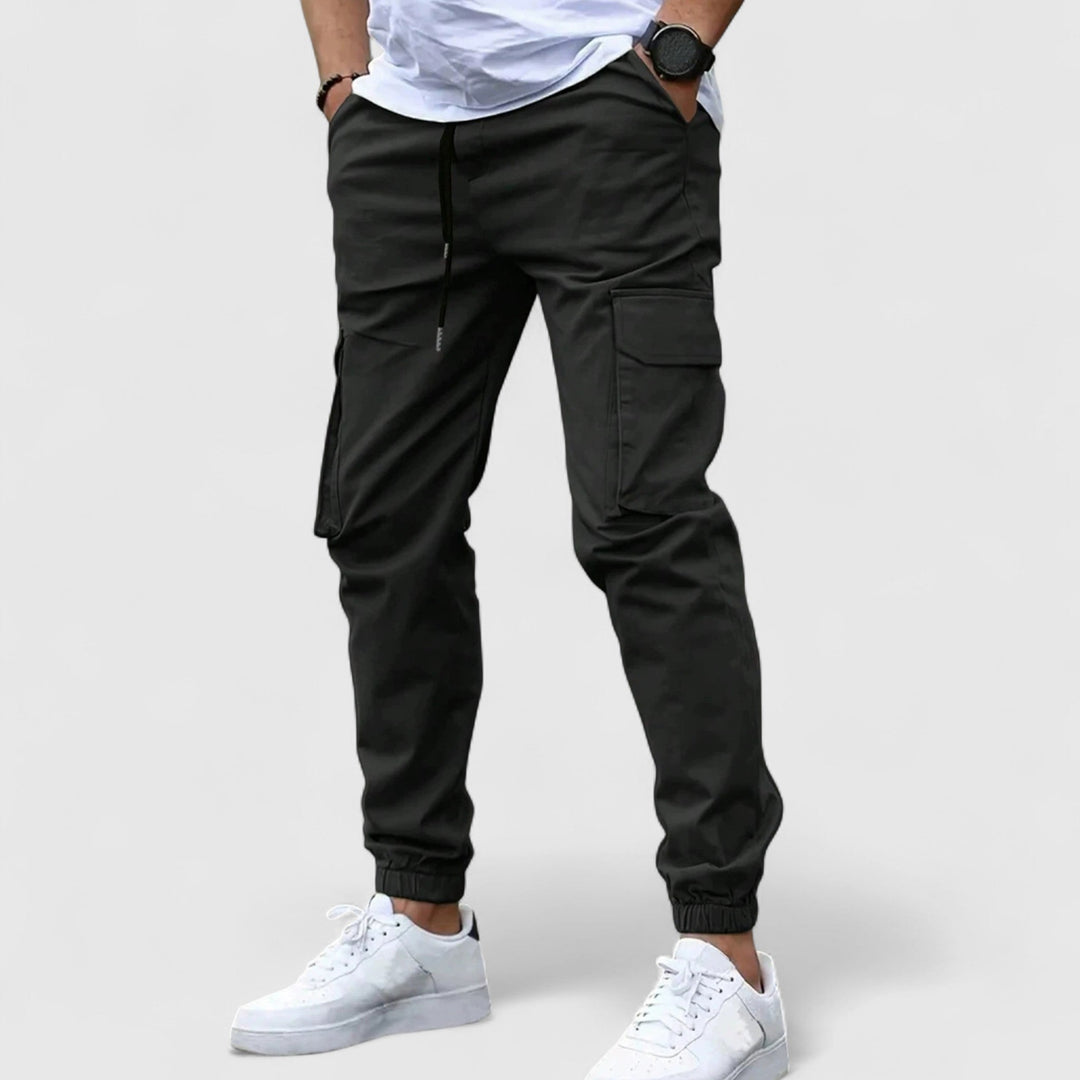Muške Cargo hlače
