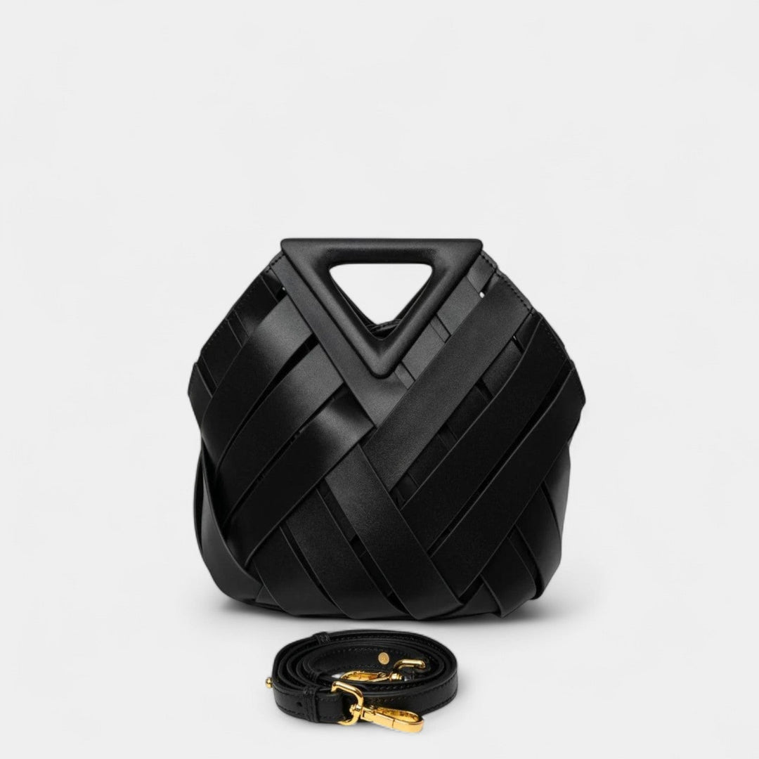 Magdaléna – Torba Giulietta