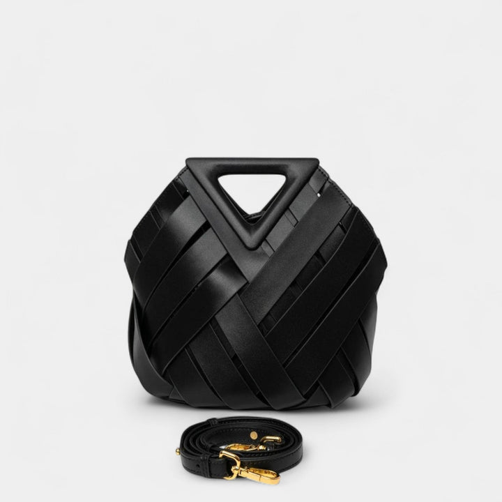 Magdaléna – Torba Giulietta